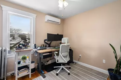 61 Cummins Hwy #3, Boston, MA 02131 - Photo 16