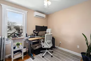 61 Cummins Hwy, Boston, MA 02131 - Photo 16