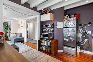 61 Cummins Hwy, Boston, MA 02131 - Photo 2