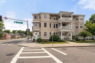 61 Cummins Hwy, Boston, MA 02131 - Photo 20