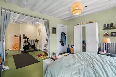 61 Cummins Hwy #3, Boston, MA 02131 - Photo 10