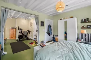 61 Cummins Hwy, Boston, MA 02131 - Photo 10