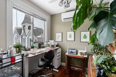 61 Cummins Hwy #3, Boston, MA 02131 - Photo 6