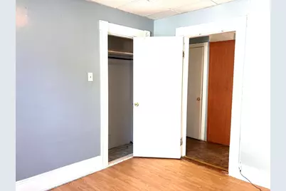 9 Laurel #1, Lynn, MA 01905 - Photo 12