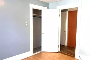 9 Laurel, Lynn, MA 01905 - Photo 12