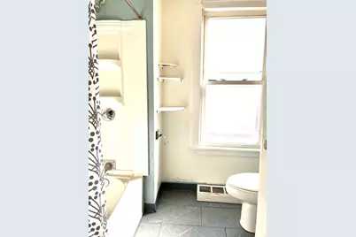 9 Laurel #1, Lynn, MA 01905 - Photo 4