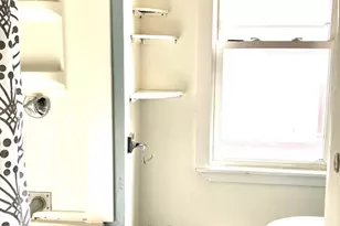 9 Laurel, Lynn, MA 01905 - Photo 4