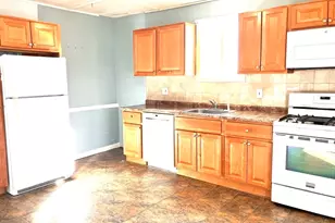 9 Laurel, Lynn, MA 01905 - Photo 2