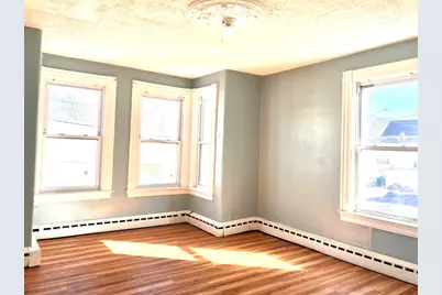 9 Laurel #1, Lynn, MA 01905 - Photo 6