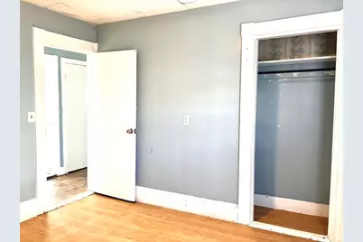 9 Laurel #1, Lynn, MA 01905 - Photo 10