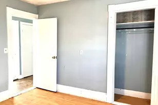 9 Laurel, Lynn, MA 01905 - Photo 10