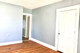 9 Laurel, Lynn, MA 01905 - Photo 8