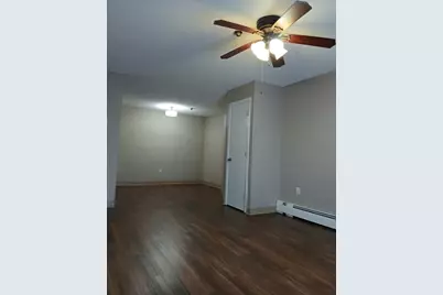 168 Fulton St #3, Fall River, MA 02720 - Photo 2