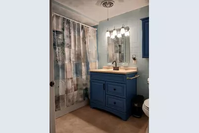 168 Fulton St #3, Fall River, MA 02720 - Photo 8