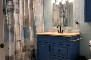 168 Fulton St, Fall River, MA 02720 - Photo 8