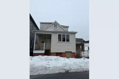 5 Bates Street, Revere, MA 02151 - Photo 2