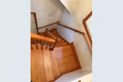 5 Bates Street, Revere, MA 02151 - Photo 12