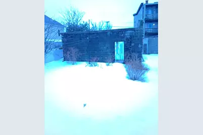 5 Bates Street, Revere, MA 02151 - Photo 20