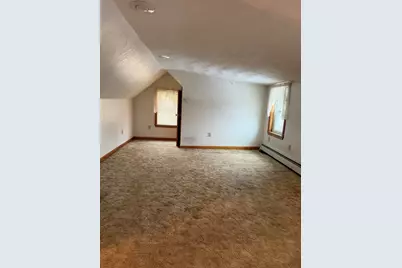 5 Bates Street, Revere, MA 02151 - Photo 16