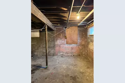 5 Bates Street, Revere, MA 02151 - Photo 18