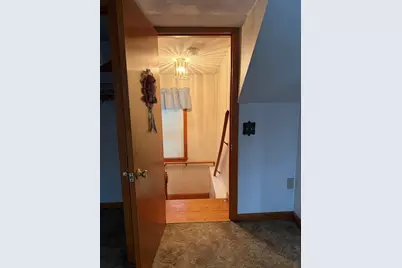 5 Bates Street, Revere, MA 02151 - Photo 14