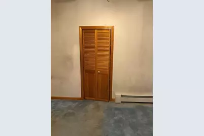 5 Bates Street, Revere, MA 02151 - Photo 8