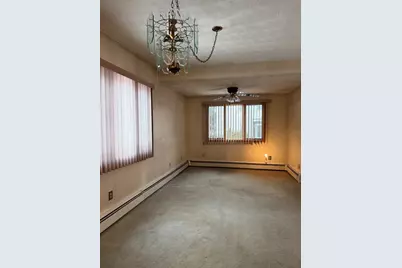 5 Bates Street, Revere, MA 02151 - Photo 6