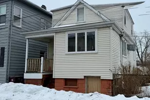 5 Bates St, Revere, MA 02151 - Photo 1