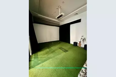 99 Sumner St #307, Boston, MA 02128 - Photo 8