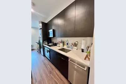 99 Sumner St #307, Boston, MA 02128 - Photo 12