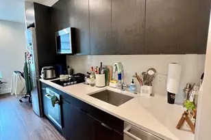 99 Sumner St, Boston, MA 02128 - Photo 12