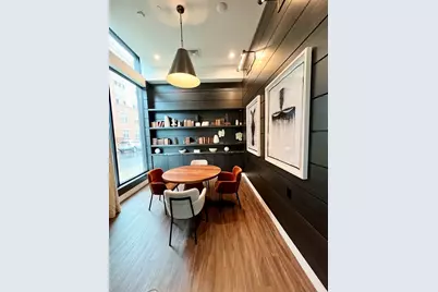 99 Sumner St #307, Boston, MA 02128 - Photo 6