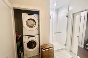 99 Sumner St, Boston, MA 02128 - Photo 18