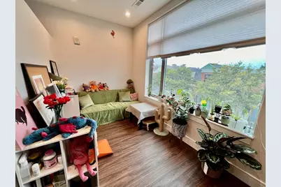99 Sumner St #307, Boston, MA 02128 - Photo 14