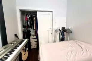 99 Sumner St, Boston, MA 02128 - Photo 16