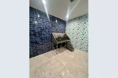 99 Sumner St #307, Boston, MA 02128 - Photo 10