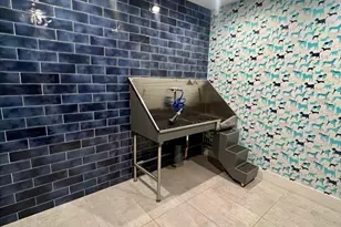 99 Sumner St, Boston, MA 02128 - Photo 10