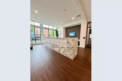 99 Sumner St #307, Boston, MA 02128 - Photo 4