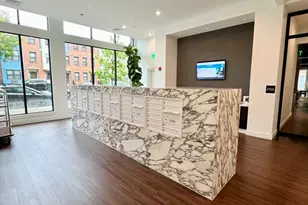 99 Sumner St, Boston, MA 02128 - Photo 4