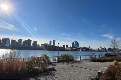 99 Sumner St #503, Boston, MA 02128 - Photo 18
