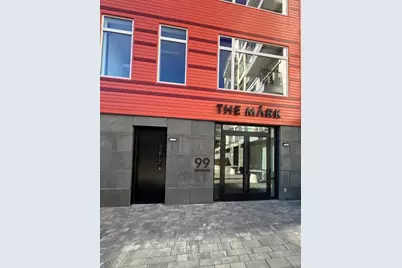 99 Sumner St #503, Boston, MA 02128 - Photo 6