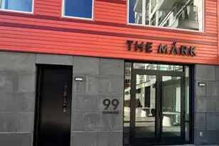 99 Sumner St, Boston, MA 02128 - Photo 6