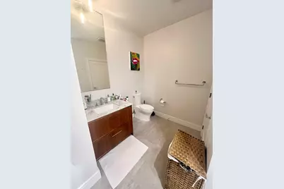 99 Sumner St #503, Boston, MA 02128 - Photo 18