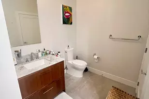 99 Sumner St, Boston, MA 02128 - Photo 18