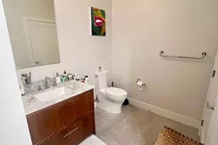 99 Sumner St, Boston, MA 02128 - Photo 14