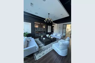 99 Sumner St #503, Boston, MA 02128 - Photo 2