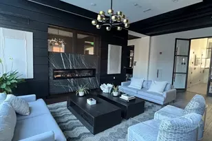 99 Sumner St, Boston, MA 02128 - Photo 2