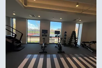 99 Sumner St #503, Boston, MA 02128 - Photo 4