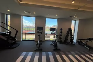 99 Sumner St, Boston, MA 02128 - Photo 4