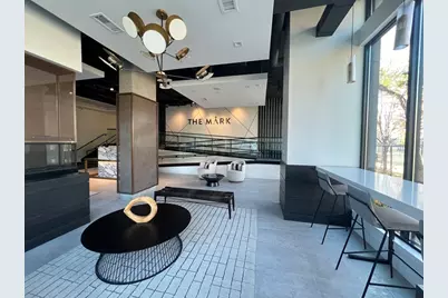 99 Sumner St #503, Boston, MA 02128 - Photo 1